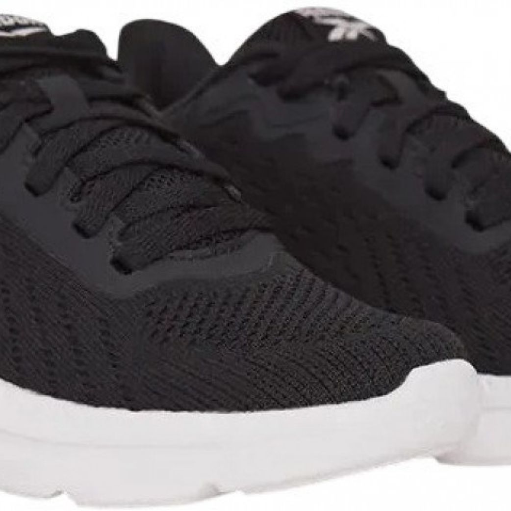 Кроссовки Reebok QUICK JOGGER 100245423 6US