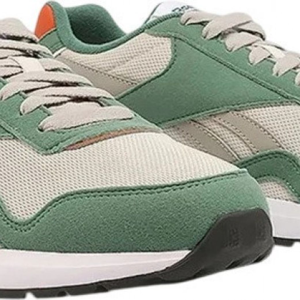 Кроссовки Reebok GL1100 100245735 7.5US