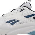 Кроссовки Reebok RELORA 100262515