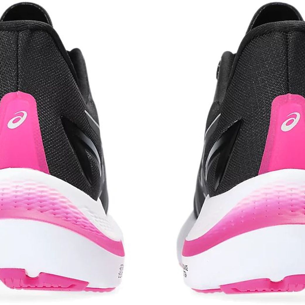 Кроссовки Asics GT-2000 12 LITE-SHOW 1011B766-001