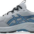 Кроссовки Asics GEL-VENTURE 10 1011B967-022