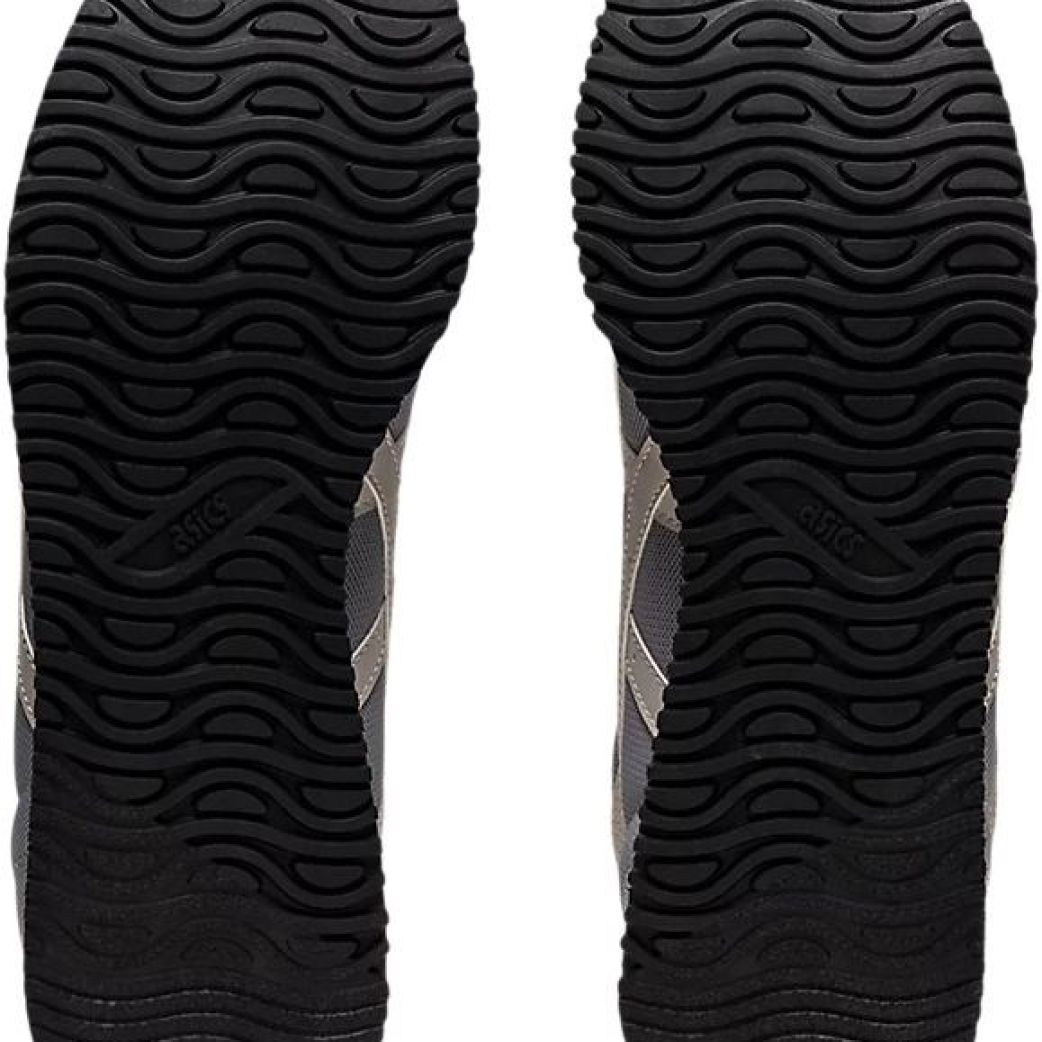 Кроссовки Asics TIGER RUNNER 1201A456-020 4US