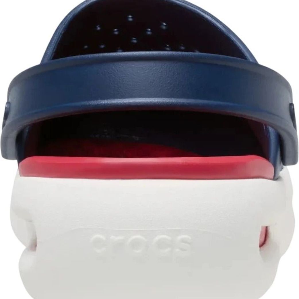 Сабо Crocs InMotion Clog 209964-410