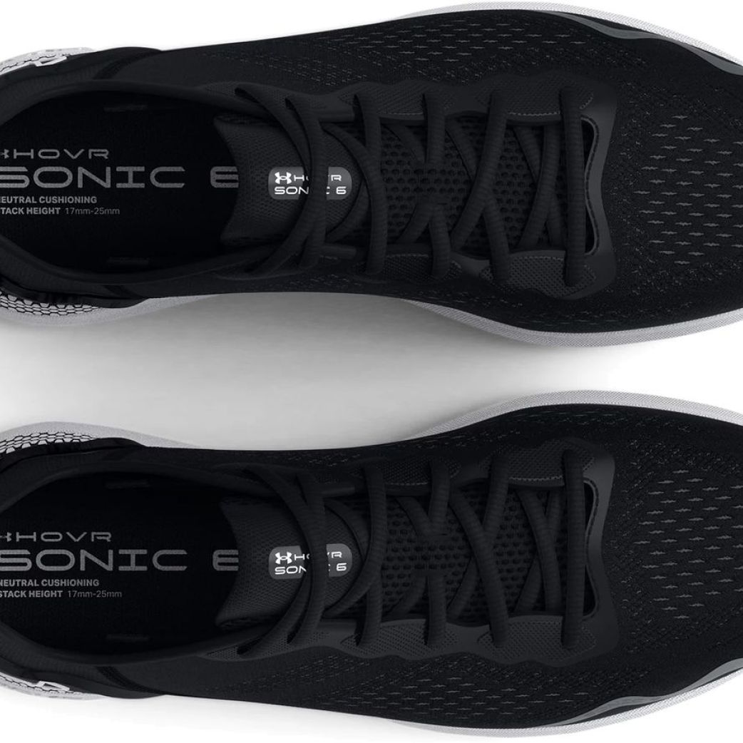 Кроссовки Under Armour UA HOVR Sonic 6 3026121-001