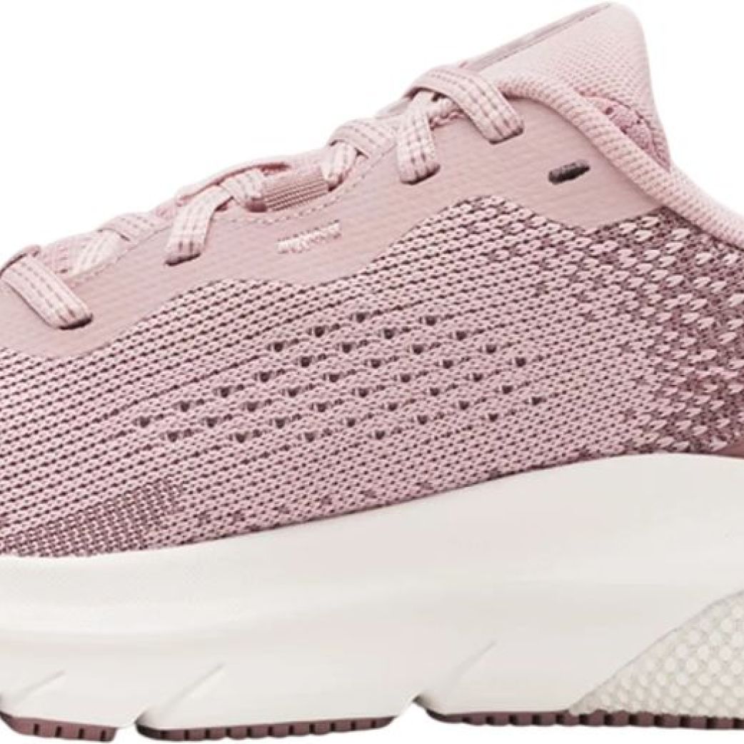 Кроссовки Under Armour UA W HOVR Turbulence 2 3026525-673