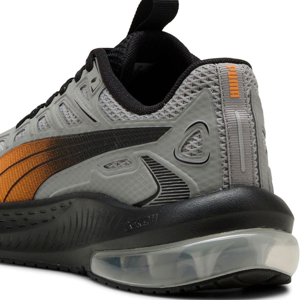 Кроссовки Puma X-Cell Lightspeed 30997221