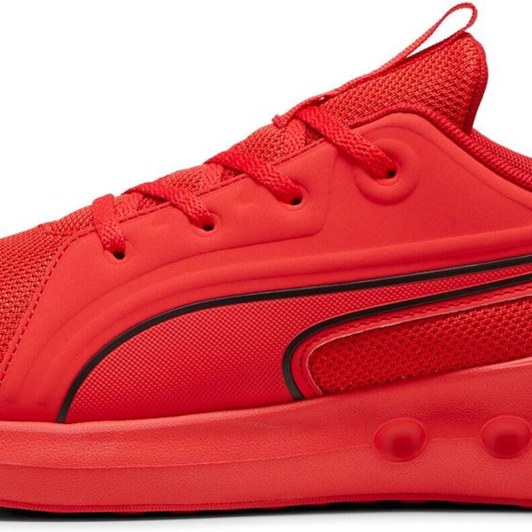 Кроссовки Puma Softride Carson 31015403
