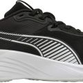 Кроссовки Puma PWR Hybrid TR Wns 31047701