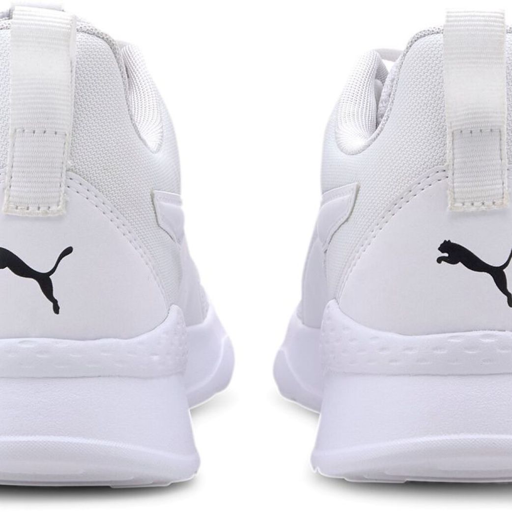 Кроссовки Puma Anzarun Lite Bold 37236202