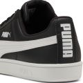 Кеды PUMA UP 37260501