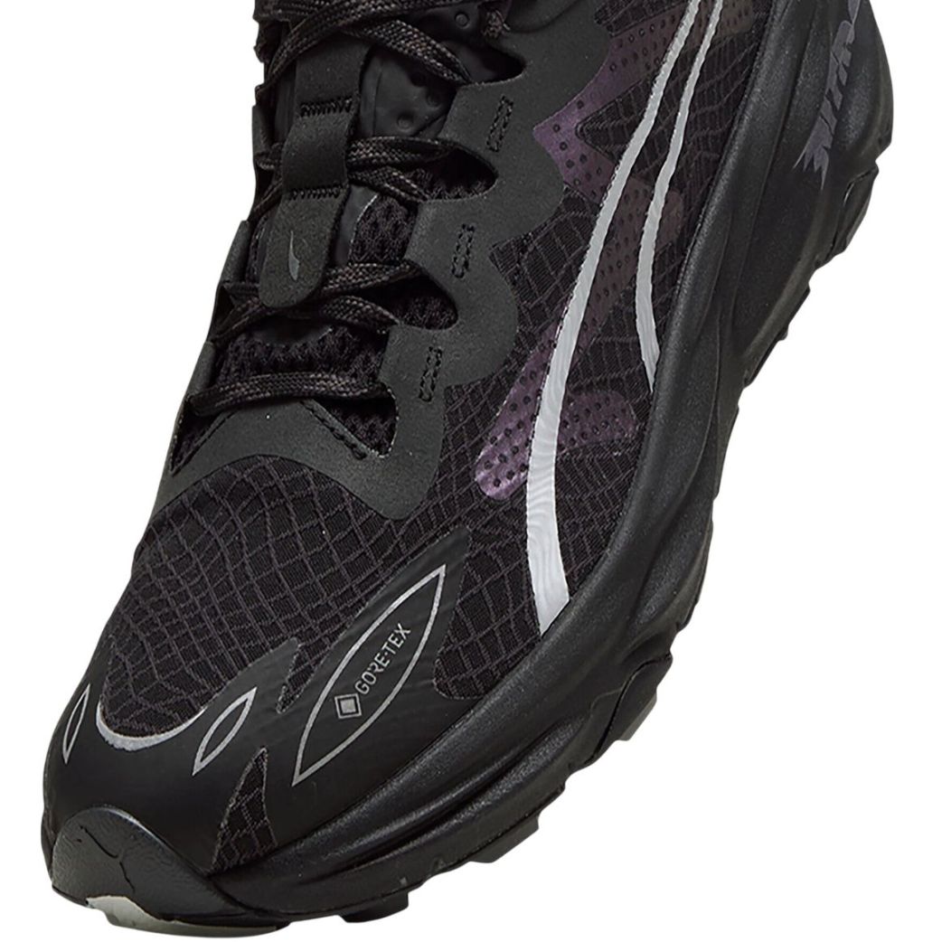 Кроссовки Puma Fast-Trac NITRO 3 GTX 37979401