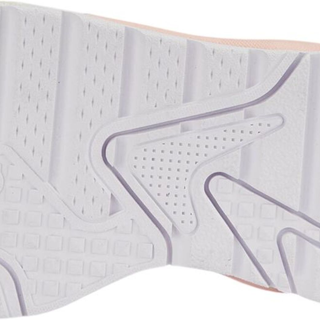 Кроссовки Puma RS-X Efekt PRM 39077604