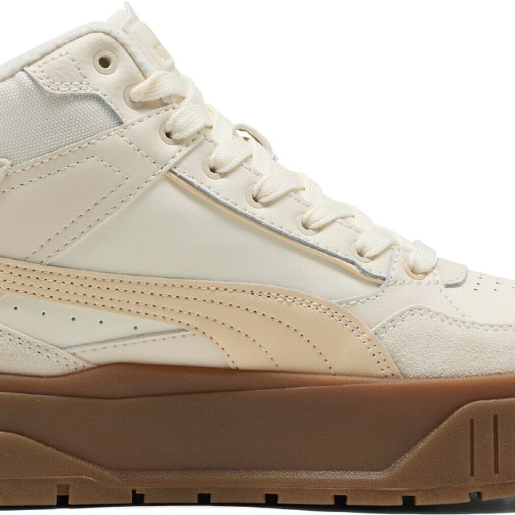 Ботинки Puma Karmen II Idol Mid WTR 39746404