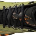 Кроссовки MIZUNO SHOE WAVE EXCEED LIG 61GB2322-90