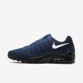 Кроссовки Nike Air Max Invigor CK0898-400  10US