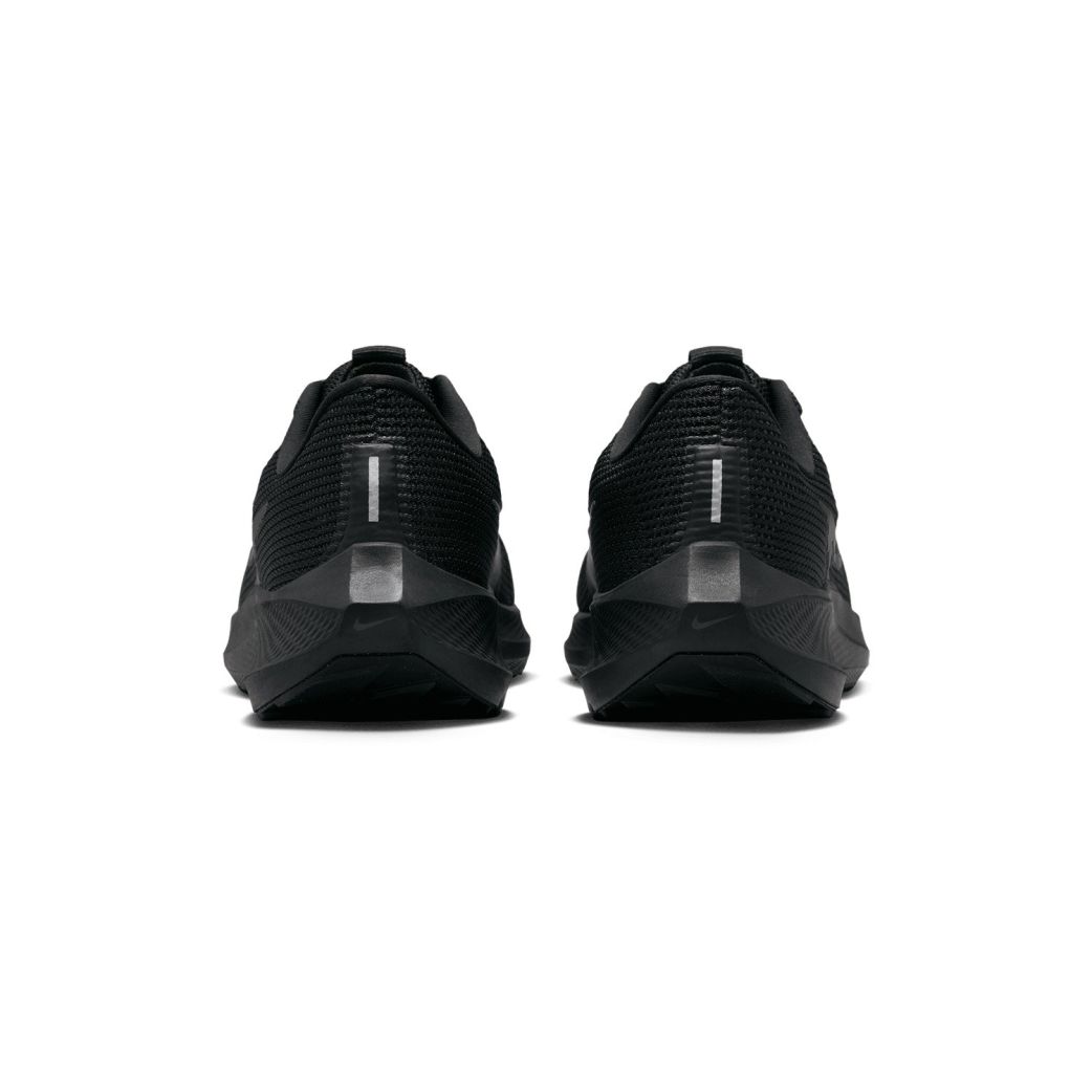 Кроссовки Nike AIR ZOOM PEGASUS 40 DV3853-002 8US