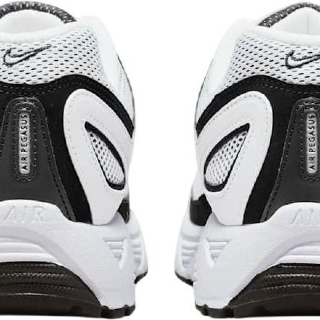 Кроссовки Nike AIR PEGASUS 2005 C/O FJ1909-100 8.5US