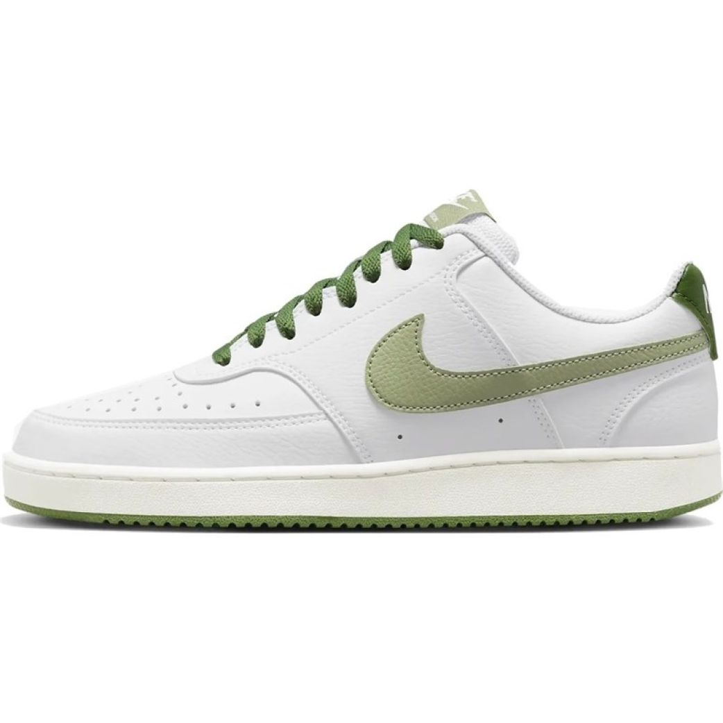Кроссовки Nike COURT VISION LO CUPD FJ5480-100 11US