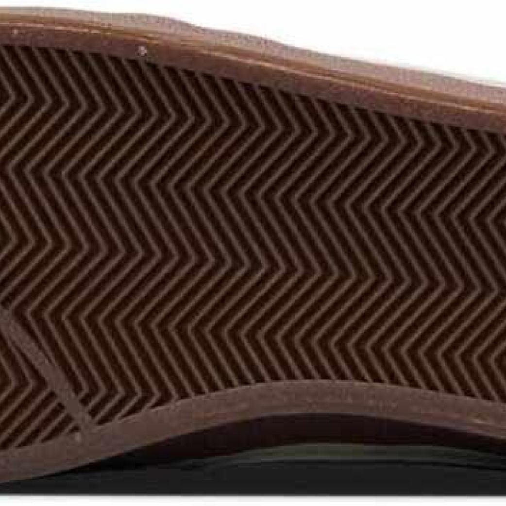 Кроссовки Nike Killshot 2 FQ8903-003 8.5US