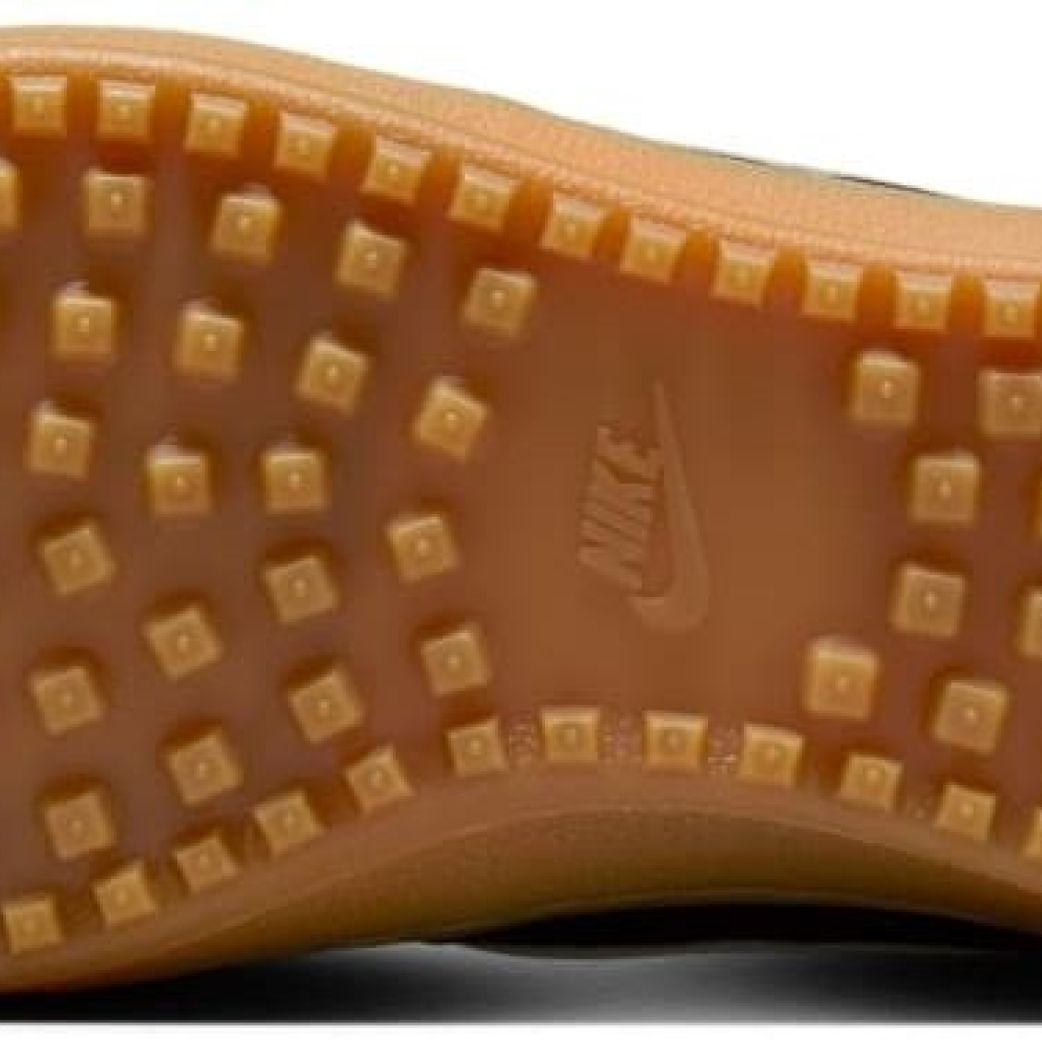 Кроссовки Nike WMNS NIKE FIELD GENERAL FZ5593-002  11US