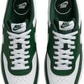 Кроссовки Nike COURT VISION LO NN P HM9862-300  8.5US