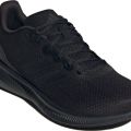 Кроссовки Adidas RUNFALCON 3.0 HP7544  8UK