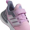 Кроссовки adidas RapidaSport EL K ID3382 3UK