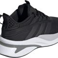 Кроссовки adidas ALPHARESPONSE CBLACK/CARBON/LGSOGR IE8664 7,5UK