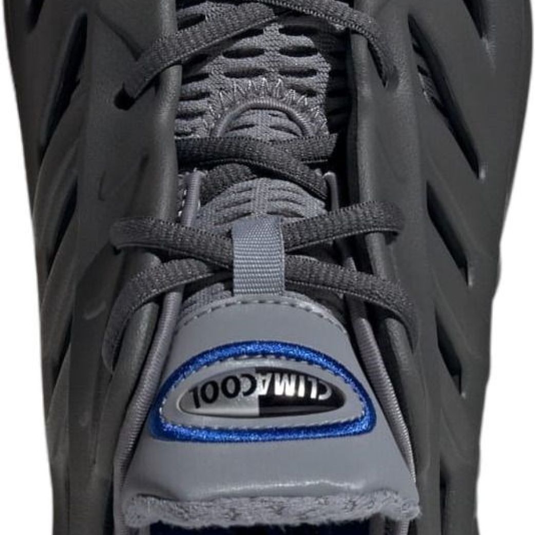 Кроссовки adidas adiFOM CLIMACOOL IF3938  7UK