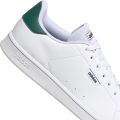 Кроссовки Adidas URBAN COURT FTWWHT/FTWWHT/CGREEN IF4076 10.5UK
