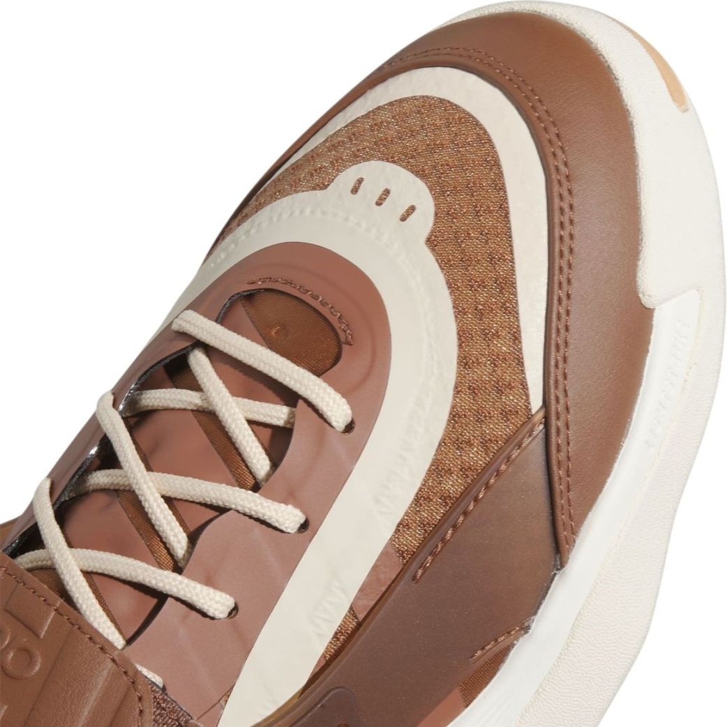 Кроссовки adidas STREETBALL III IG6103  7.5UK