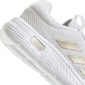 Кроссовки adidas CLOUDFOAM COMFY EL IH3612 6.5UK