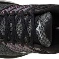 Кроссовки Mizuno SHOE WAVE PARADOX WOS J1GD1840-61