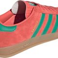 Кроссовки adidas GAZELLE INDOOR JH5407  8.5UK