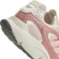 Кроссовки adidas OZMILLEN W JI3087