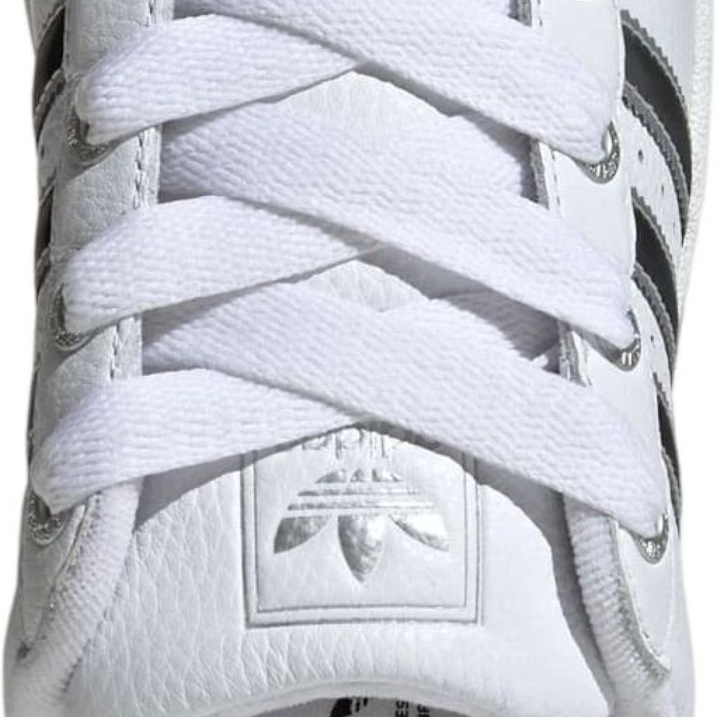 Кроссовки adidas SUPERSTAR II W JR4233