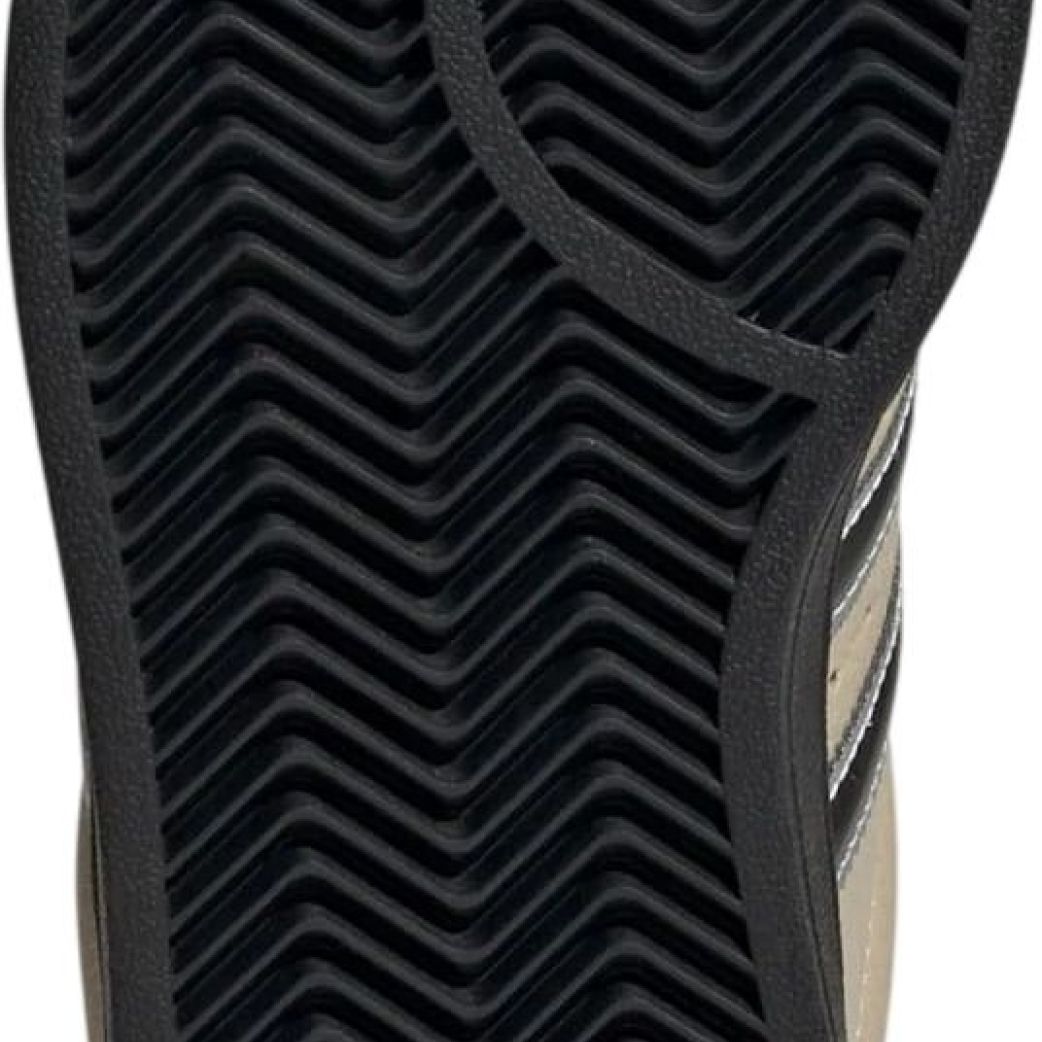 Кроссовки adidas SUPERSTAR II W JR4234