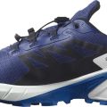 Кроссовки Salomon SUPERCROSS 4 L47315700  10UK
