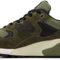 Кроссовки New Balance 580 MT580ADC 5US