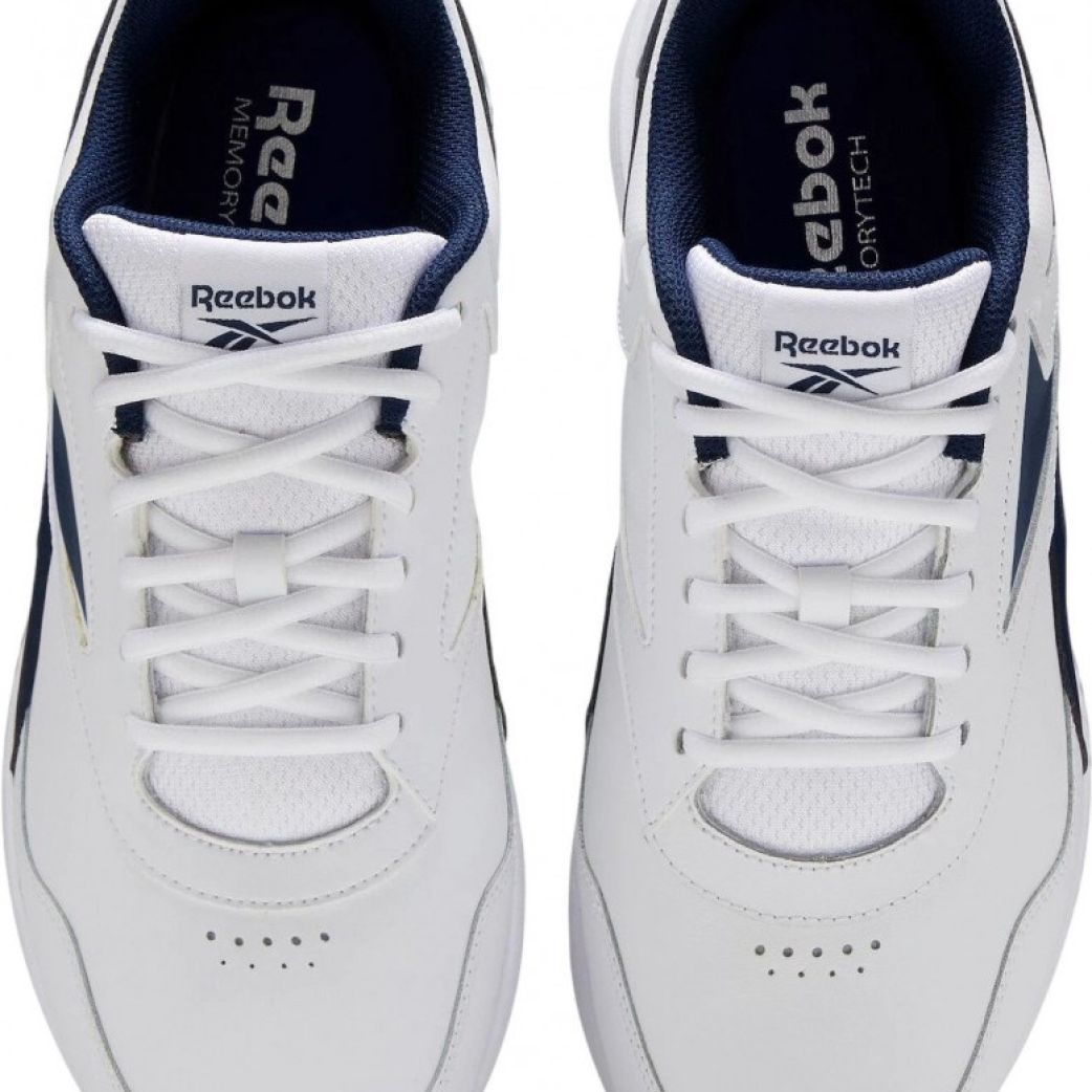 Кроссовки Reebok WALK ULTRA 7 DMX MAX 100000465  10US