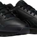 Кроссовки Reebok GLIDE ex-GV6993 100005920