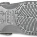 Сабо Crocs Classic Clog 10001-0DA