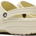 Сабо Crocs Classic 10001-2Y2