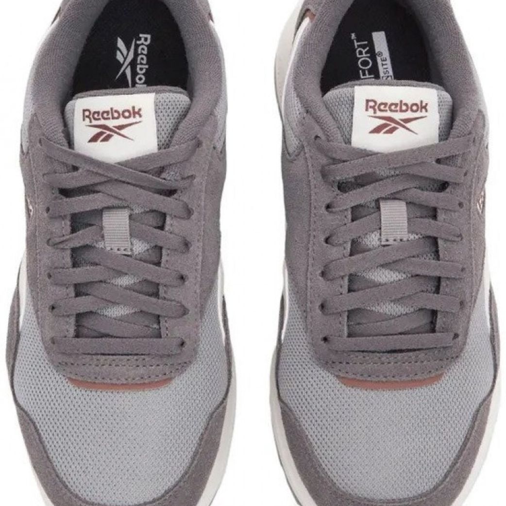 Кроссовки Reebok GL1100 100210025 6US