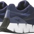 Кроссовки Reebok ZIG DYNAMICA STR 100220465