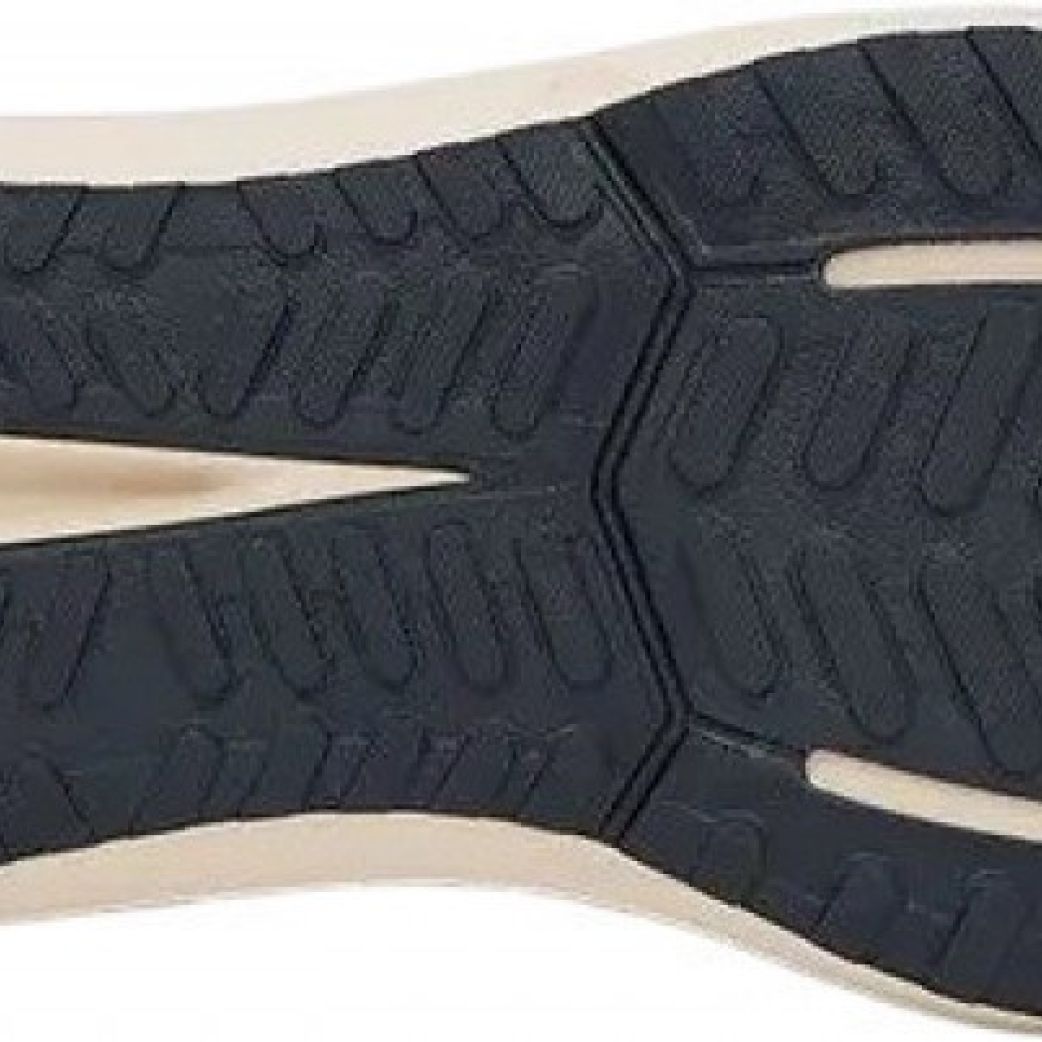 Кроссовки Reebok CITYRIDE 100227379  8US