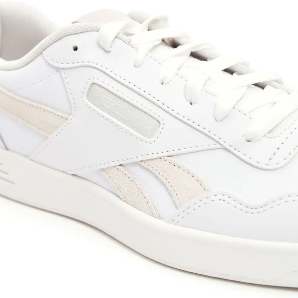 Кеды REEBOK COURT ADVANCE 100228684