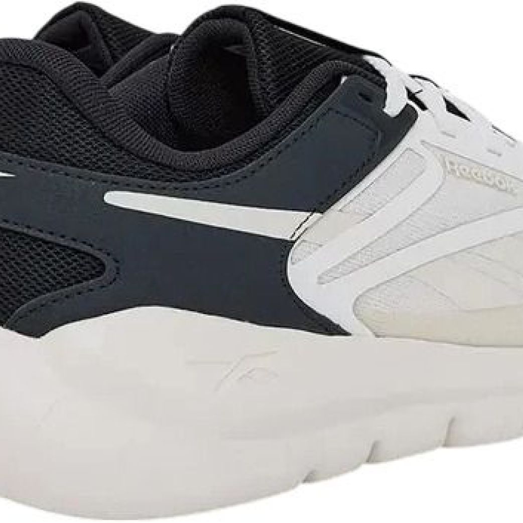 Кроссовки Reebok SPLIT FLEX 100238398
