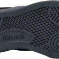 Кеды высокие Reebok PRIMARY HARDWOOD 100242957