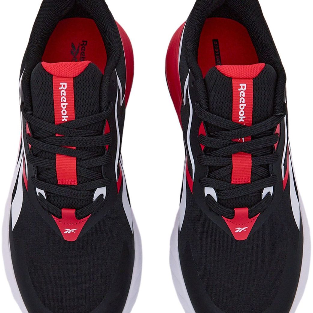 Кроссовки Reebok VERSE 100250378